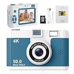 50.0 mega pixels for sale  Delivered anywhere in USA 