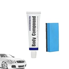 Professional scratch repair d'occasion  Livré partout en France