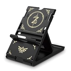 Nintendo switch compact for sale  Delivered anywhere in USA 