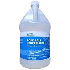 Detco road salt for sale  Delivered anywhere in USA 