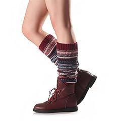 Greenlans women striped for sale  Delivered anywhere in UK