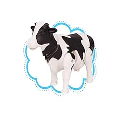 Electric walking cow for sale  Delivered anywhere in UK