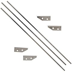 Flat box repair for sale  Delivered anywhere in USA 
