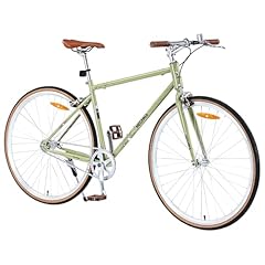 Pyroryd retro steel for sale  Delivered anywhere in USA 