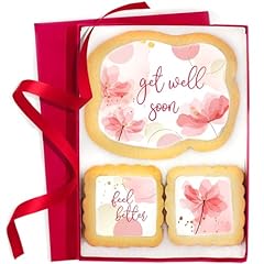 Get well soon for sale  Delivered anywhere in USA 
