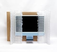 Macteam double walled for sale  Delivered anywhere in UK