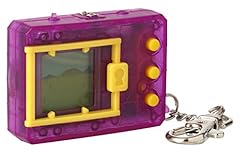 Bandai original digimon for sale  Delivered anywhere in USA 