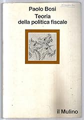 Teoria della politica usato  Spedito ovunque in Italia 