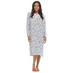 Daisy dreamer women for sale  Delivered anywhere in UK
