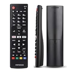 Universal remote remote for sale  Delivered anywhere in UK