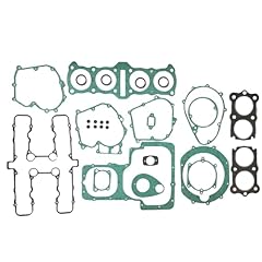 Complete engine gasket for sale  Delivered anywhere in USA 