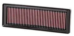 Engine air filter for sale  Delivered anywhere in UK