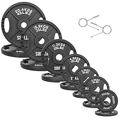 Fitvids olympic cast for sale  Delivered anywhere in USA 