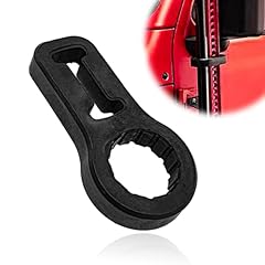 Car jacks farmer for sale  Delivered anywhere in USA 