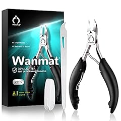 Toe nail clipper for sale  Delivered anywhere in USA 