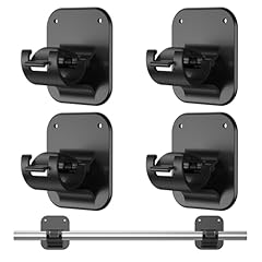 Apartment dorm drill for sale  Delivered anywhere in USA 