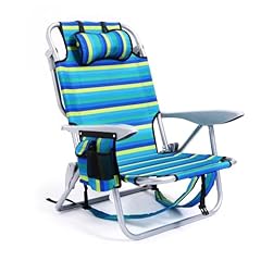 Canpsky portable beach for sale  Delivered anywhere in USA 