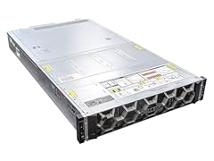 Dell poweredge r740xd2 for sale  Delivered anywhere in UK