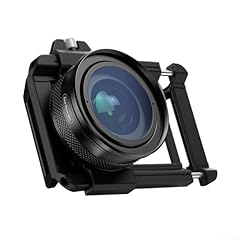 Treasurecave zoom macro for sale  Delivered anywhere in USA 