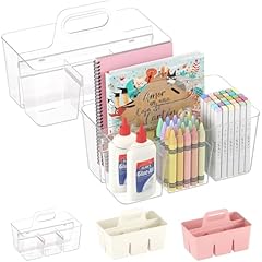 Lifewit pack plastic for sale  Delivered anywhere in USA 