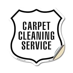 Carpet cleaning service for sale  Delivered anywhere in USA 