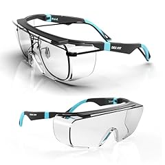 Dex fit sg210 d'occasion  Livré partout en France