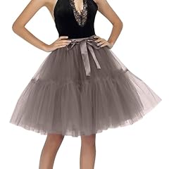 Rrongwn tutu girls for sale  Delivered anywhere in UK