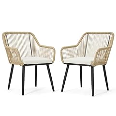 Ecotouge set patio for sale  Delivered anywhere in USA 