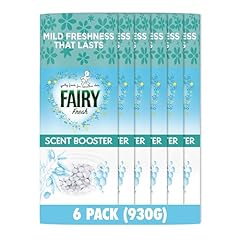 Fairy wash scent for sale  Delivered anywhere in UK