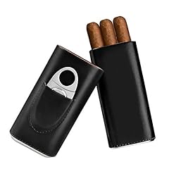 Zigarren etui zedernholz gebraucht kaufen  Wird an jeden Ort in Deutschland