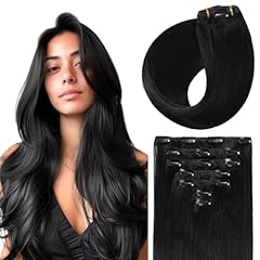 Sunya clip extensions gebraucht kaufen  Wird an jeden Ort in Deutschland