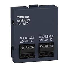 Cartucho m221c temperatura d'occasion  Livré partout en France