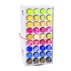 Acrylic paint organizer for sale  Delivered anywhere in USA 