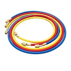 Charging hoses tube for sale  Delivered anywhere in USA 