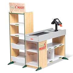 Melissa doug fresh for sale  Delivered anywhere in UK