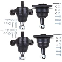 Lsailon 4pcs lower for sale  Delivered anywhere in USA 