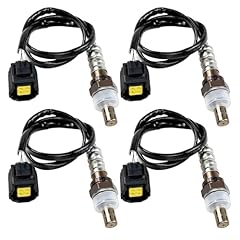 Wobiwina oxygen sensor for sale  Delivered anywhere in USA 