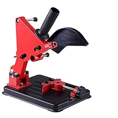 Angle grinder stand for sale  Delivered anywhere in USA 