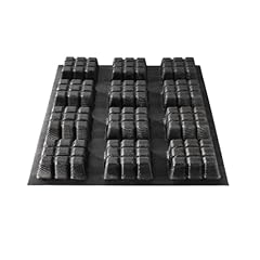 Flexipan moule silicone d'occasion  Livré partout en France
