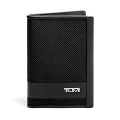 Tumi alpha multi for sale  Delivered anywhere in USA 
