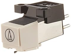Gemini turntable cartridge for sale  Delivered anywhere in USA 