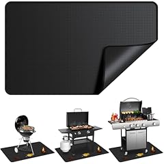 Gribuddy large inch for sale  Delivered anywhere in USA 