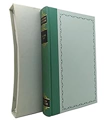 Rachel ray folio for sale  Delivered anywhere in Ireland