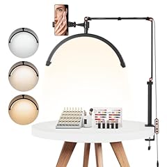 table manucure lampe led d'occasion table manucure lampe led d'occasion Livré partout en France