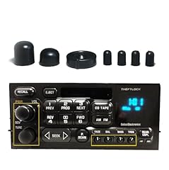 Chevy radio control for sale  Delivered anywhere in USA 