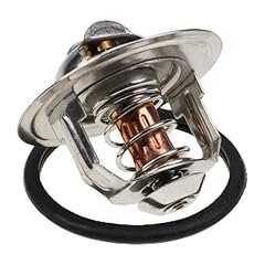 Yihetop thermostat 13770070 for sale  Delivered anywhere in USA 