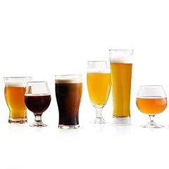 Libbey craft brews for sale  Delivered anywhere in USA 
