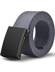 Lxmy belts men for sale  Delivered anywhere in UK