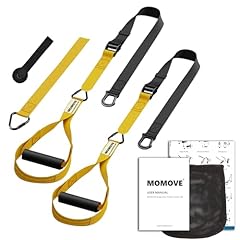 Momove bodyweight resistance for sale  Delivered anywhere in USA 