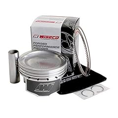 Wiseco piston kit for sale  Delivered anywhere in UK